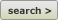 Search Our Wilsonville Oregon Chiropractic website